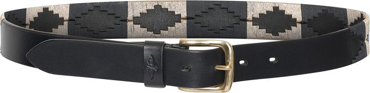 Produktbild HV Polo Chaya (105, 75, 85, 95)