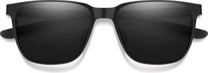 Produktbild Smith Lowdown Metal