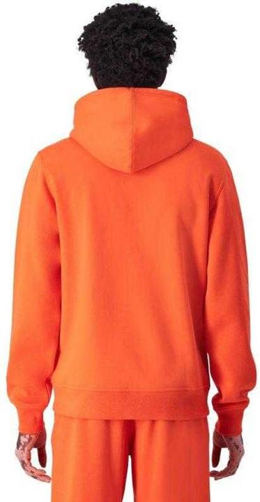 Produktbild Champion Kapuzenpullover (S)