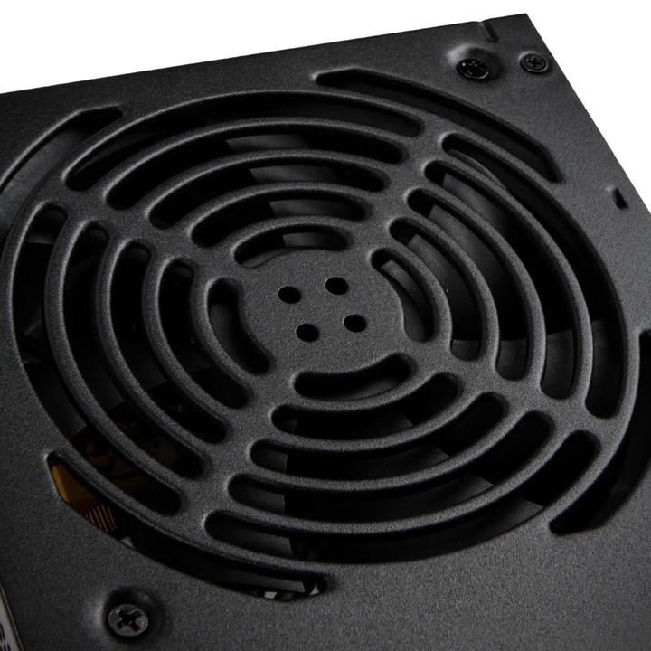 Produktbild Silverstone St40f-Es230 (400 W)