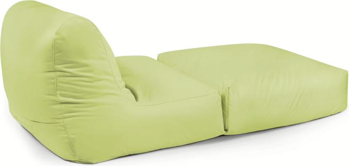 Produktbild Outbag Peak Plus