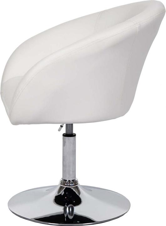Produktbild MCW F19