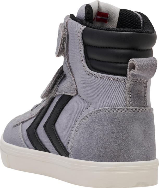Immagine prodotto hummel Slimmer Stadil High Jr (36)