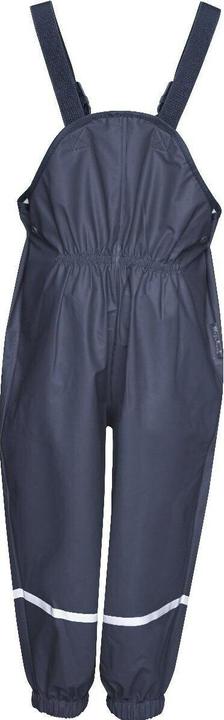 Produktbild Playshoes Regenlatzhose (116)