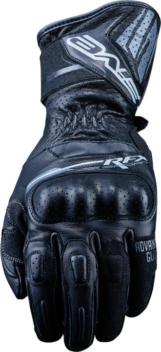 Five Gants RFX Sport (Hommes, 3XL)