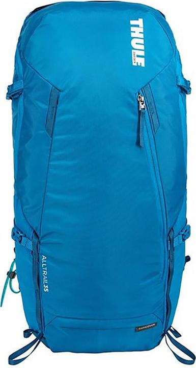 Image du produit Thule Sac à dos AllTrail 35 pour hommes (35 l)