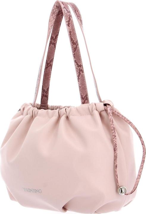 Immagine prodotto Valentino Mojito Tote