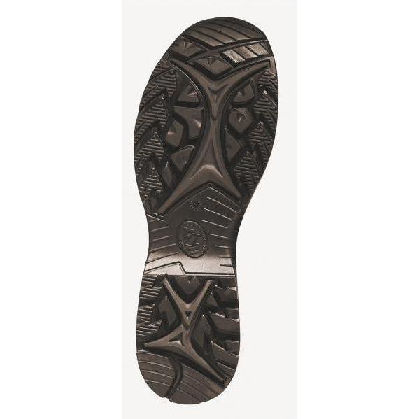 Thumbnail - Haix, Herren, Wanderschuhe, Black Eagle Athletic 2.0 N GTX Mid Schuh (39), Braun