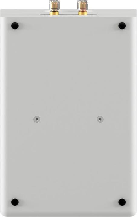 Image du produit Sonoro Orchestra Gen 2 (1 paire)