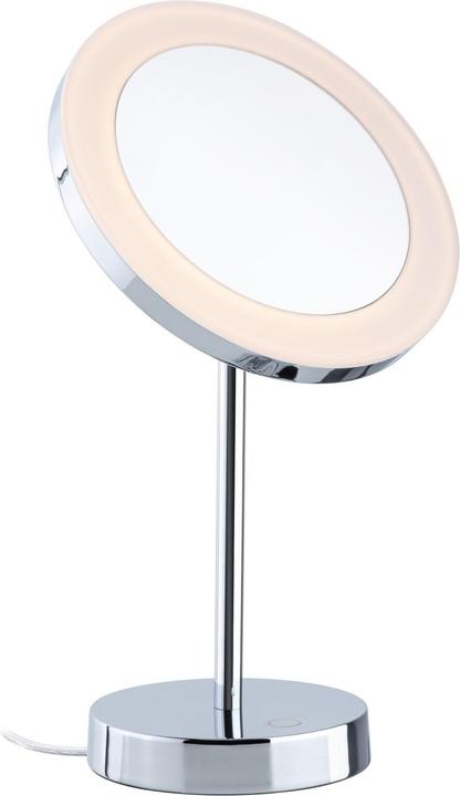 Paulmann Specchio per il trucco Masua