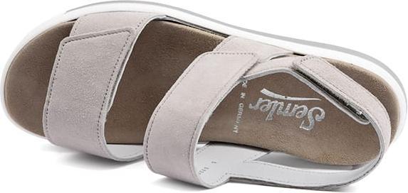 Actual product image Semler 3320168 (42)