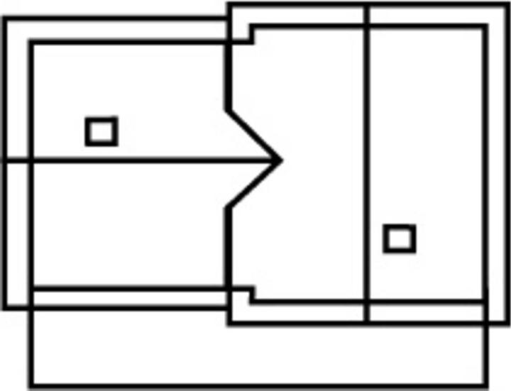 Produktbild Piko Bahnhof Rosenbach