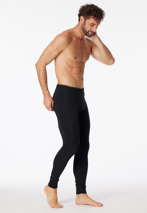 Produktbild Schiesser Pants (S, Einzelpack)