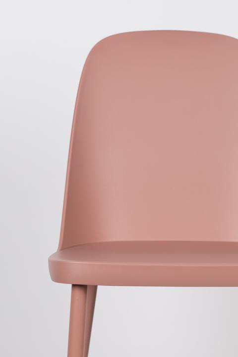Immagine prodotto White Label Living Pip All