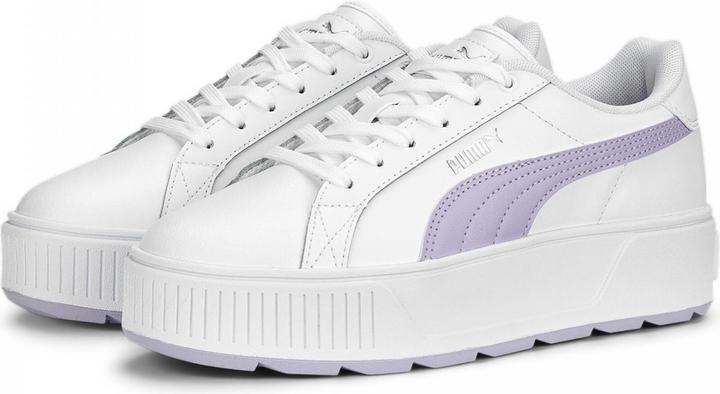 Produktbild Puma Karmen L (39)