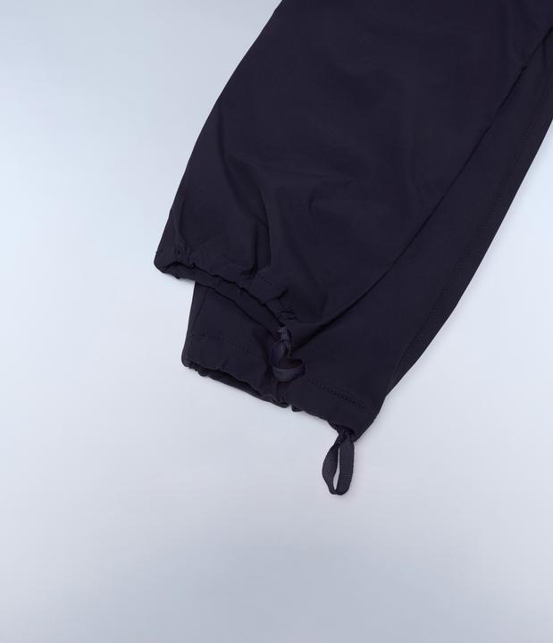 Actual product image Napapijri Sovana (3XL)