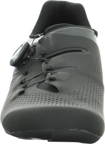 Produktbild Shimano RC302 (41)