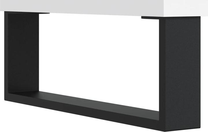 Immagine prodotto vidaXL Nachttisch (30 x 30 x 50 cm)
