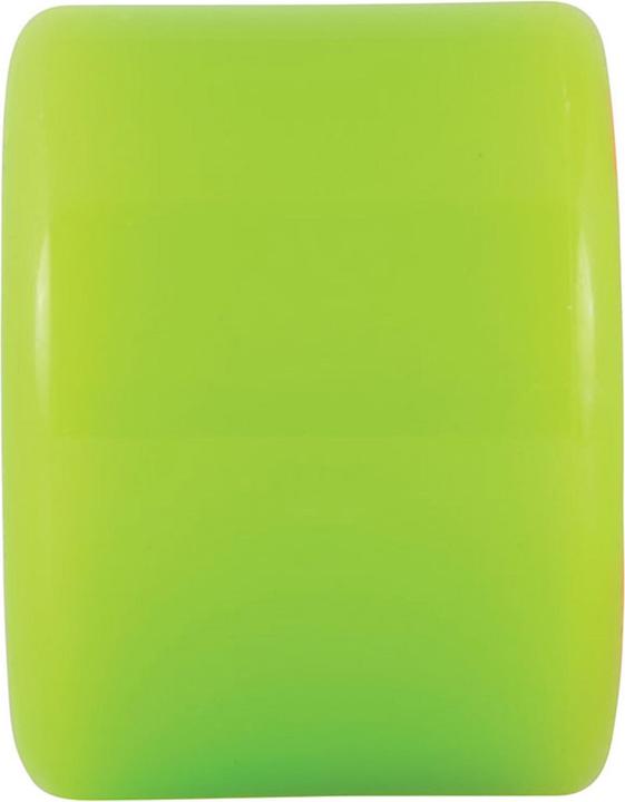 Immagine prodotto Oj`s 78A Super Juice (60 mm)