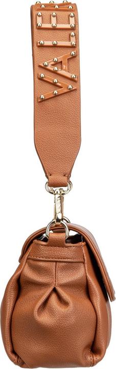 Immagine prodotto Valentino Dea RE Schultertasche 26 cm
