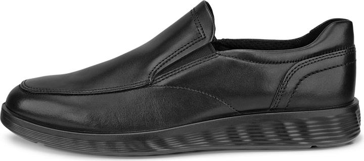 Immagine prodotto Ecco S Lite Hybrid (42)