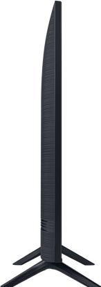 Immagine prodotto Samsung UE65TU8070 (65", LCD, 4K, 2020)