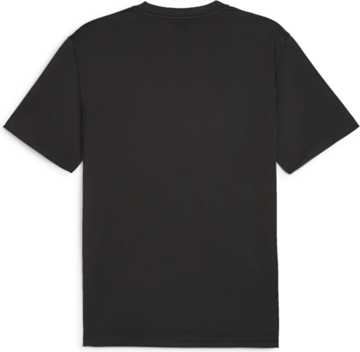 Actual product image Puma teamGOAL Jersey (L)