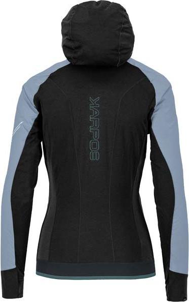 Produktbild Karpos Lavaredo Winter W Jacket (XS)