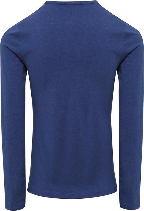 Produktbild Premier UTRW6236 P (XL)