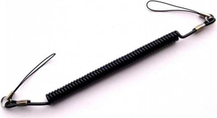 Panasonic PANA Toughpad, Stiftkabel, FZ-VNTG11U