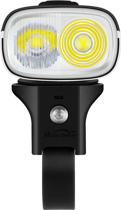 Actual product image Magicshine RAY 800 (800 lm)