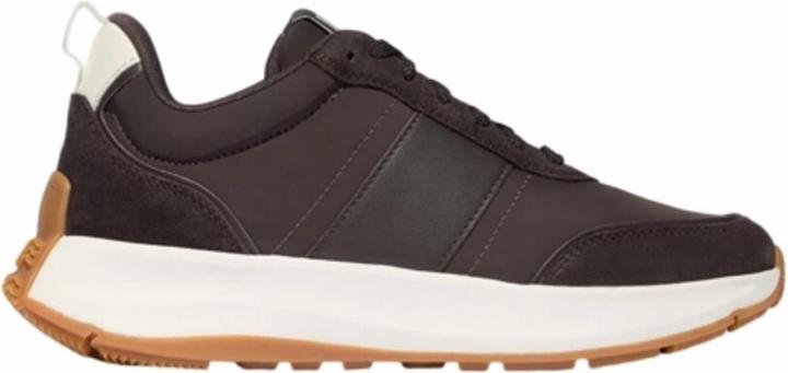 Produktbild Fitflop Scarpa da Ginnastica F-Mode Flow (41)