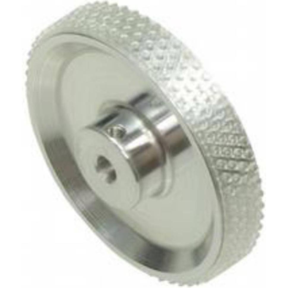 Pepperl & Fuchs PEPPERL+FUCHS MW 9109 NOP 063,6 (045565)