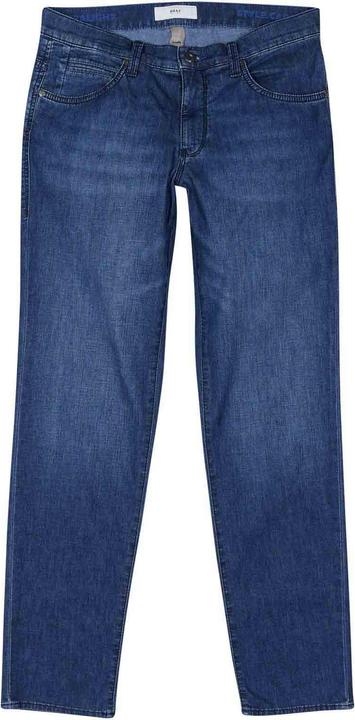 Produktbild BRAX 10019299 (30)