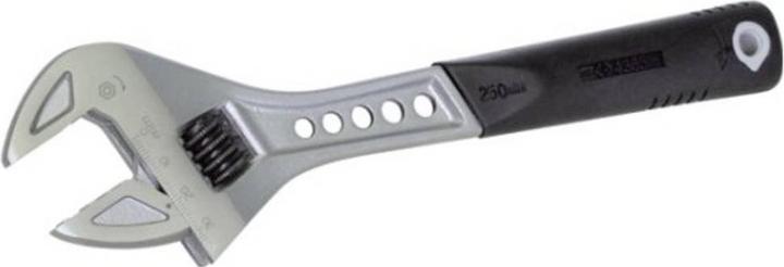 Produktbild C.K Magma Rollgabelschlüssel 40 mm T4365 (40 mm)