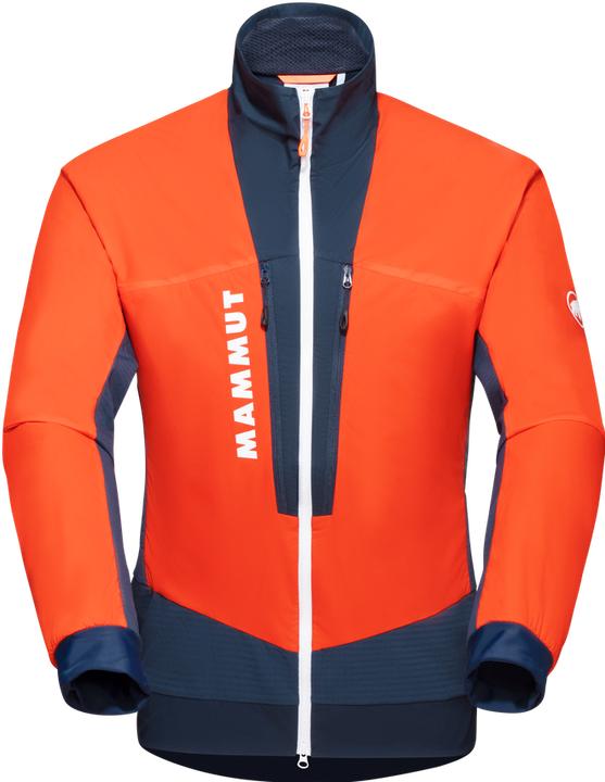 Immagine prodotto Mammut Aenergy IN (M)