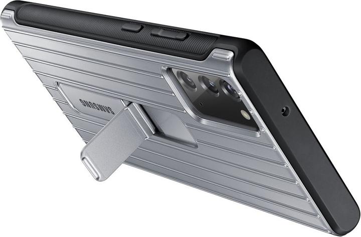 Image du produit Samsung Protective Standing Cover (Samsung Galaxy Note 20)