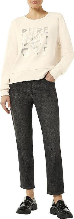 Actual product image Comma Identity Jumper (40)