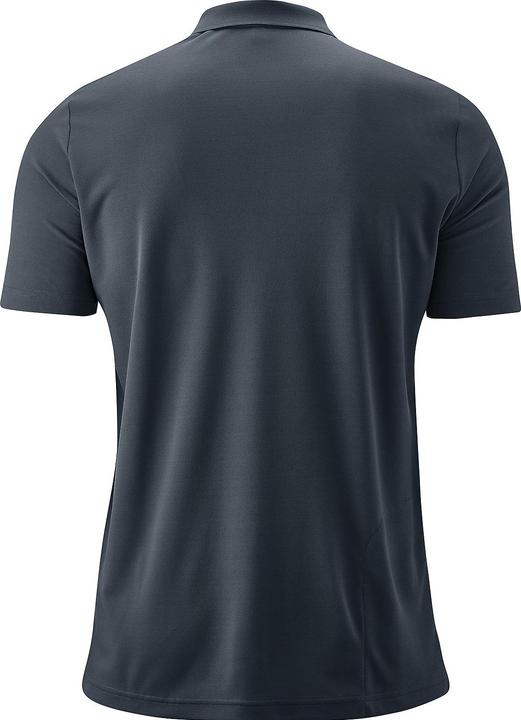 Produktbild Gonso Almas (5XL)