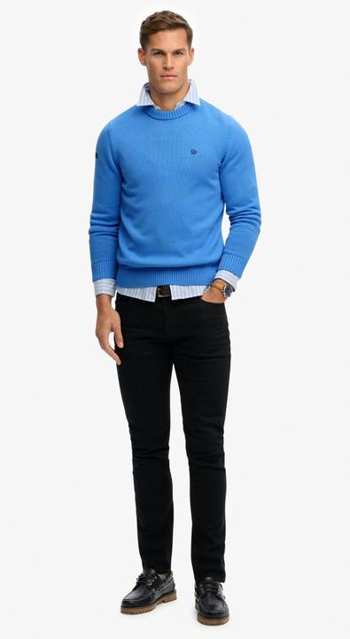 Produktbild Superdry Preppy (XL)