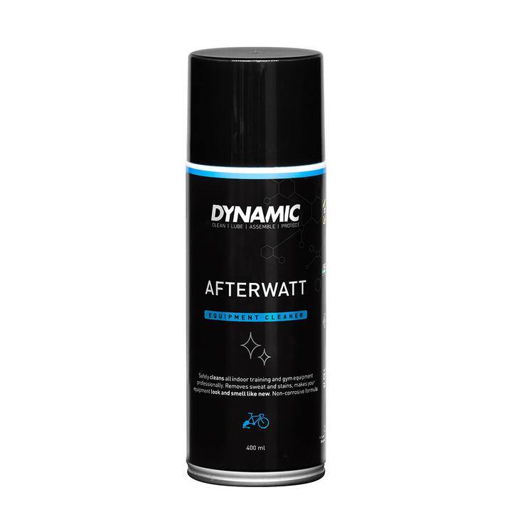 Produktbild Dynamic Bike Care AfterWatt equipment cleaner (400 ml, Fahrradreiniger)