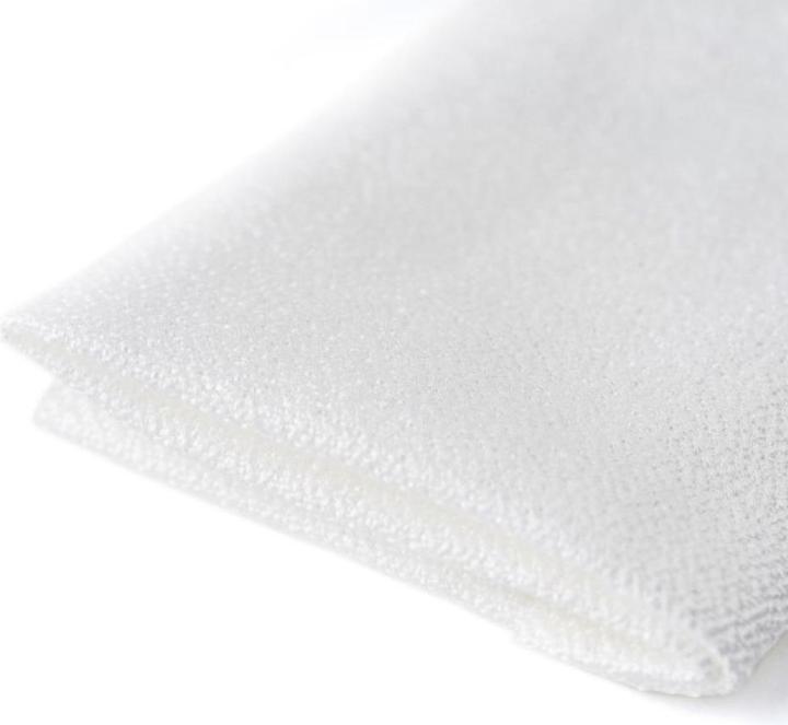 Produktbild Nisi Cleaning Kit Nano Optik