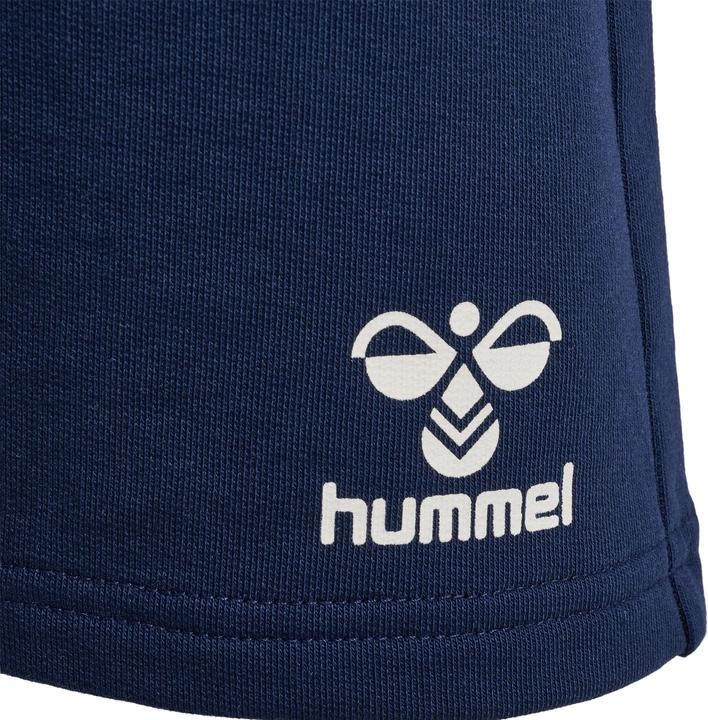 Image du produit hummel Hmlflow Shorts (152)