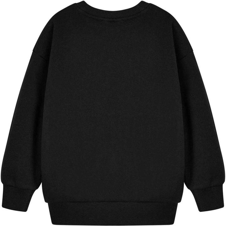 Produktbild Spiderman Spidey and His Amazing Friends Sweatshirt Jungen (128)
