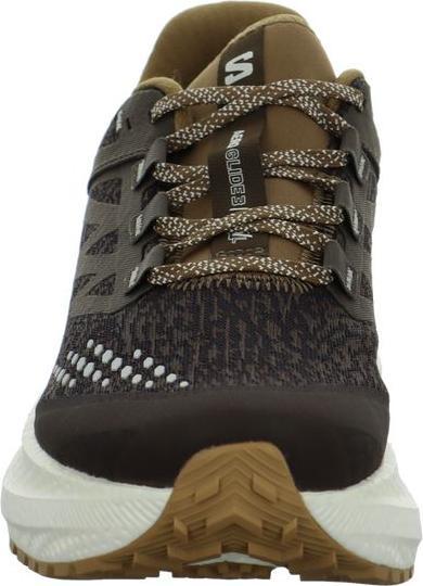 Produktbild Salomon Aero Glide 3 GRVL (46)