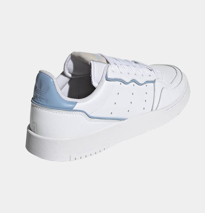 Image du produit Adidas Chaussures Supercourt - 108085 (36)