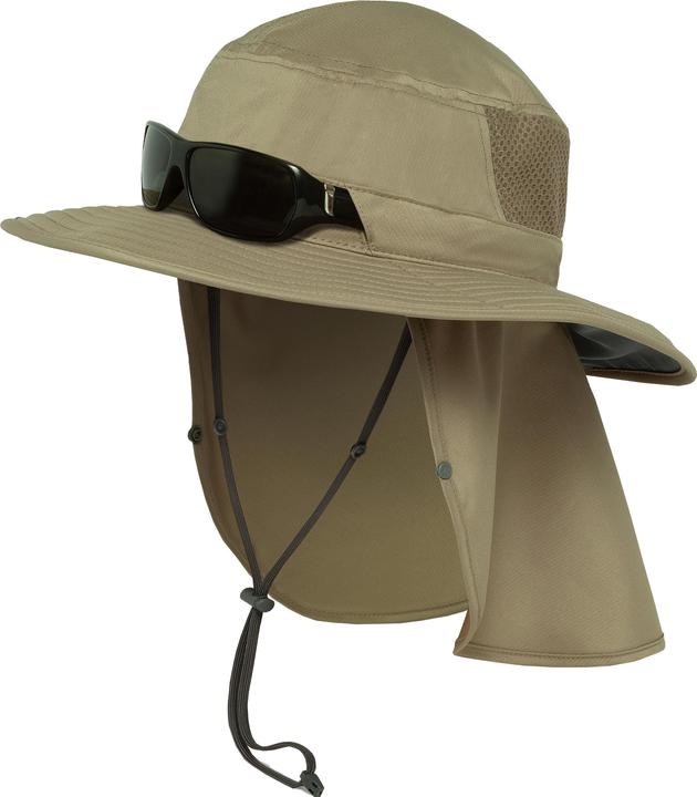 Produktbild Sunday Afternoons Backdrop Boonie (L)