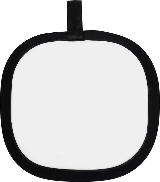 Produktbild Caruba faltbare Grey Card 56cm