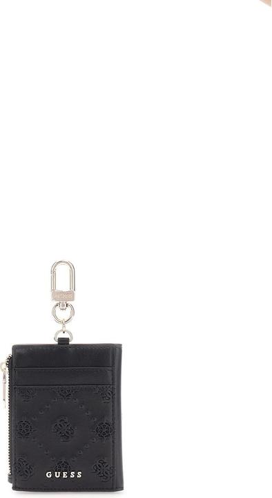 Immagine prodotto Guess Card Holder
