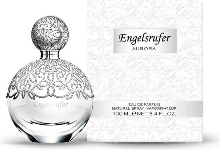Actual product image Engelsrufer aurora (Eau de parfum, 100 ml)